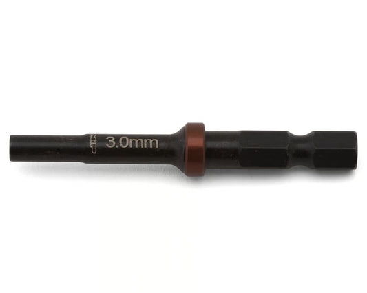 MIP - Gen 2 Speed Tip™ Nut Driver (3mm) (MIP9813S)