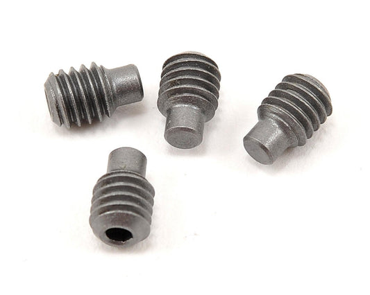 MIP M4 x .099 Pin Screw (4) (MIP99060)
