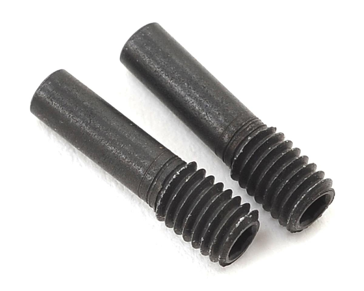MIP 3x12mm Pin Screw (2) (MIP99062)