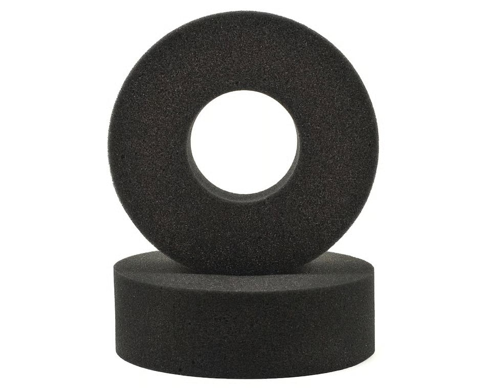 PIT BULL - Tires Dirty Richard Single Stage Foam (Fits PB9011) (Firm) 115x47.6x37.4 (PBTDR9011FMF)