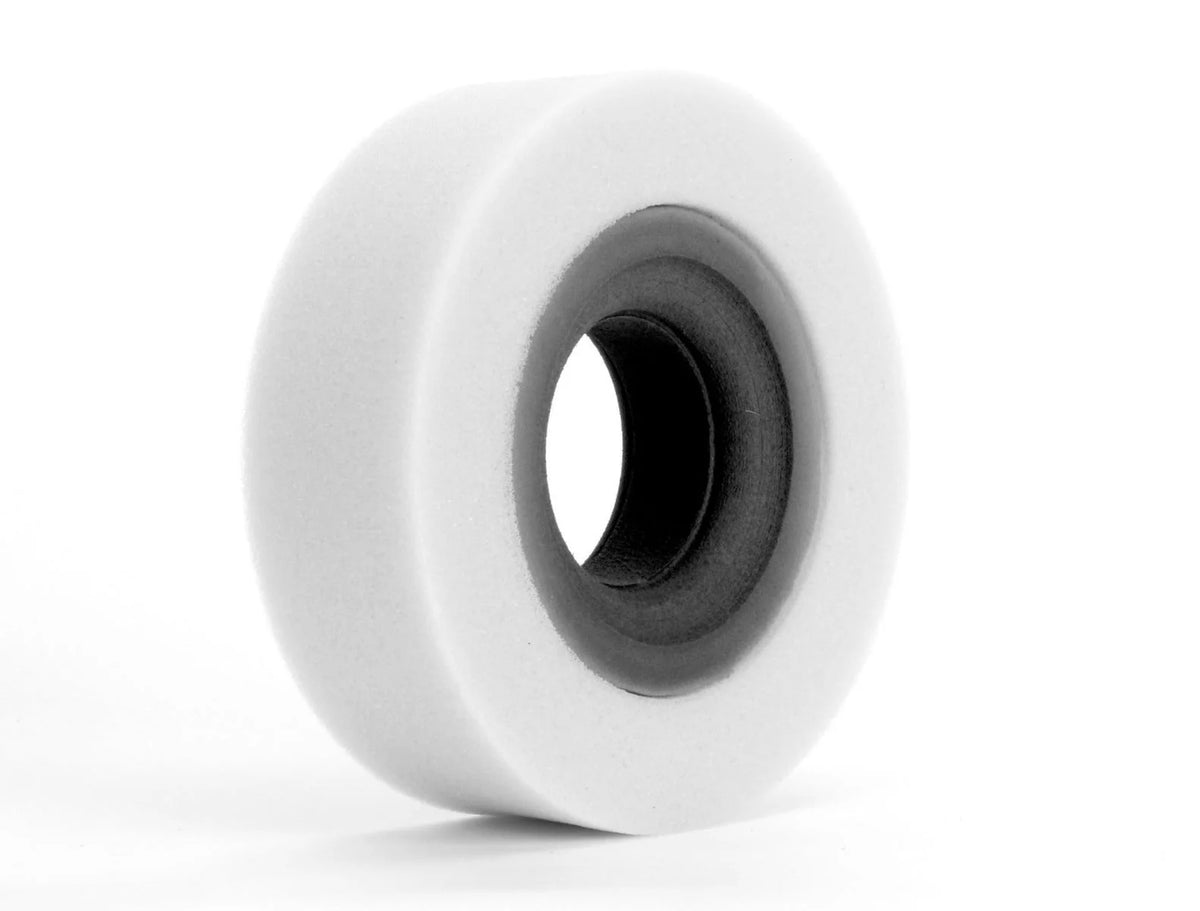 POWERHOBBY - Dual Stage Foam (2) Axial SCX6 (PHBSCX646)