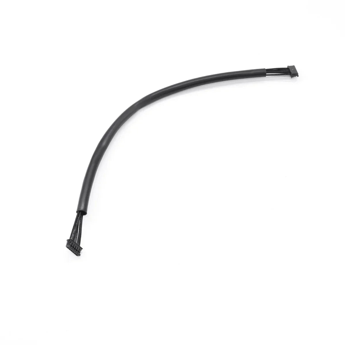 POWERHOBBY - 100mm Sensor Cable (PHB5038)