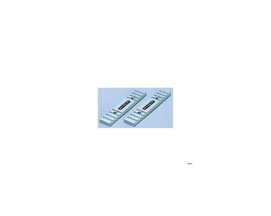 PINECAR - Strip Weights, 2.3 oz (PINP352)