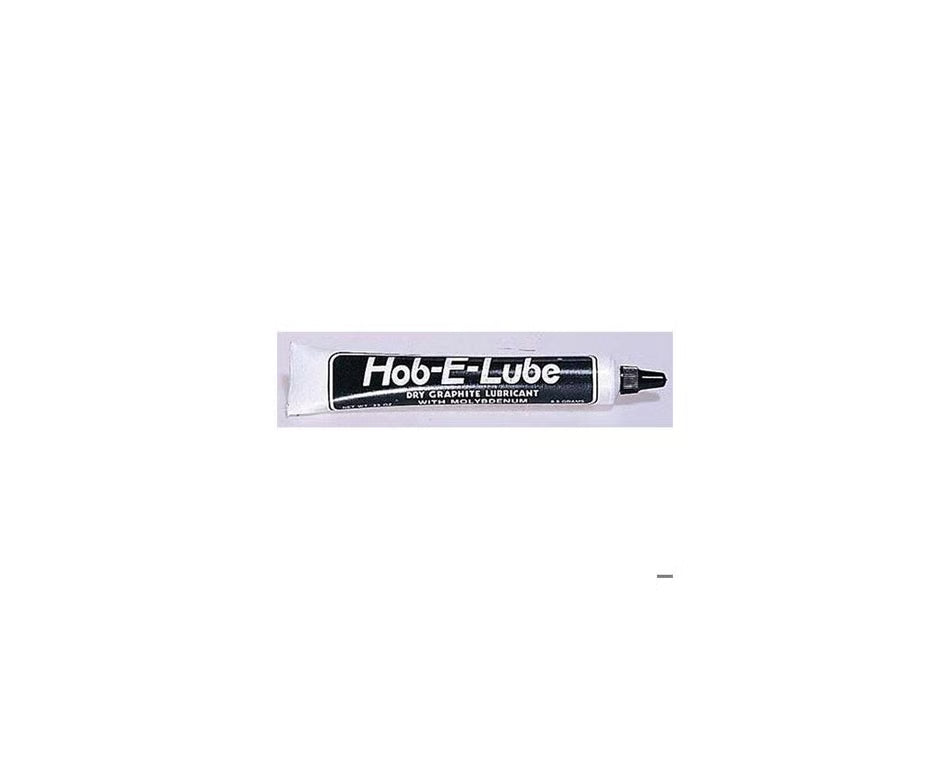 PINECAR - Graphite, .23 oz (PINP358)