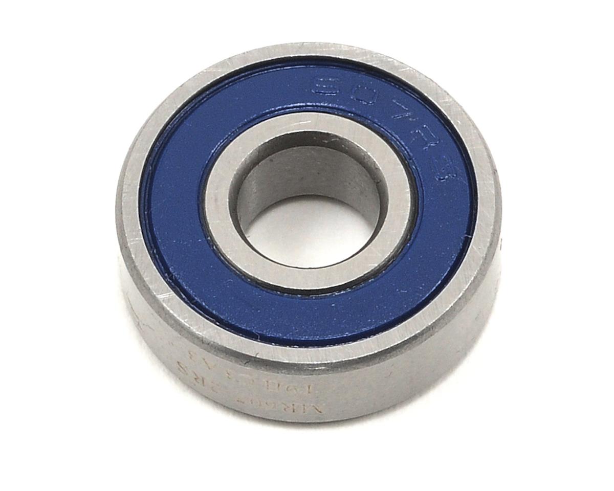 ProTek RC 7x19x6mm "Speed" Front Engine Bearing (Samurai, O.S., Novarossi, RB) (PTK-10032)