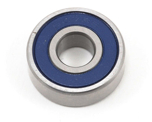 ProTek RC 7x19x6mm Speed Ceramic Front Engine Bearing (PTK-10049)