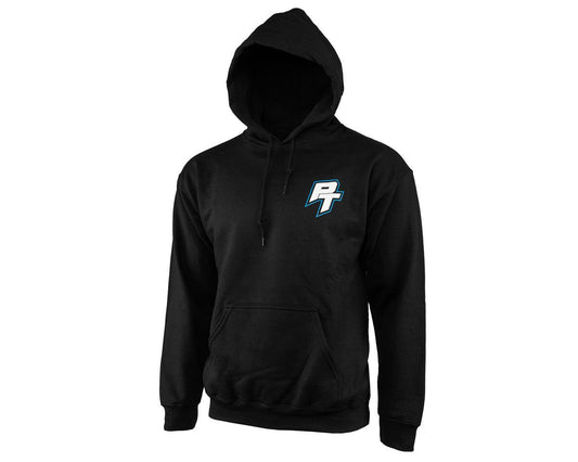 ProTek RC 2024 Pullover Hoodie (Black) (M) (PTK-1007-M)