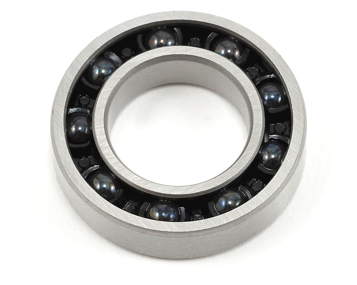 ProTek RC 14x25.4x6mm Ceramic MX-Speed Rear Engine Bearing (PTK-10095)