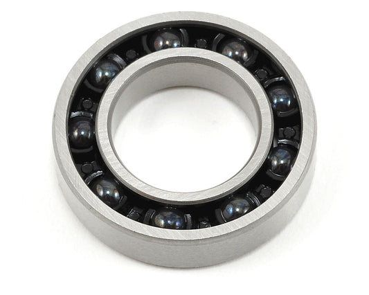 ProTek RC 14x25.4x6mm Ceramic MX-Speed Rear Engine Bearing (PTK-10095)