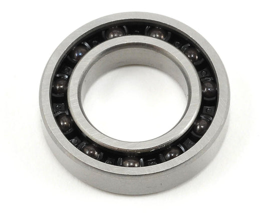 ProTek RC 14.5x26x6mm MX-Speed Ceramic Rear Engine Bearing (PTK-10096)
