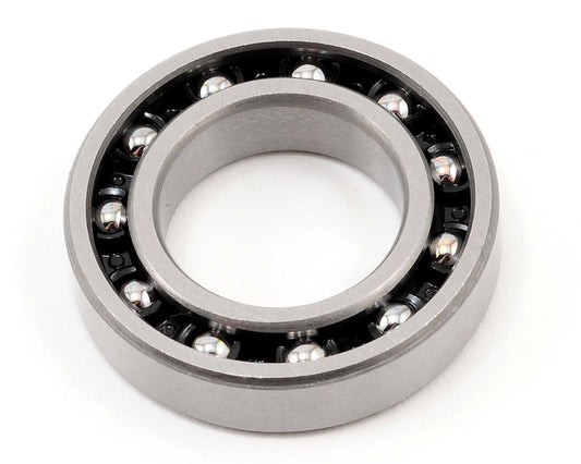 ProTek RC 14.5x26x6mm "MX-Speed" Rear Engine Bearing (PTK-10098)