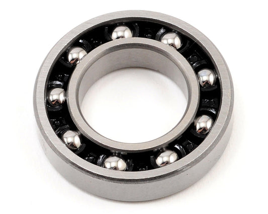 ProTek RC 14x25.8x6mm "MX-Speed" Rear Engine Bearing (PTK-10099)