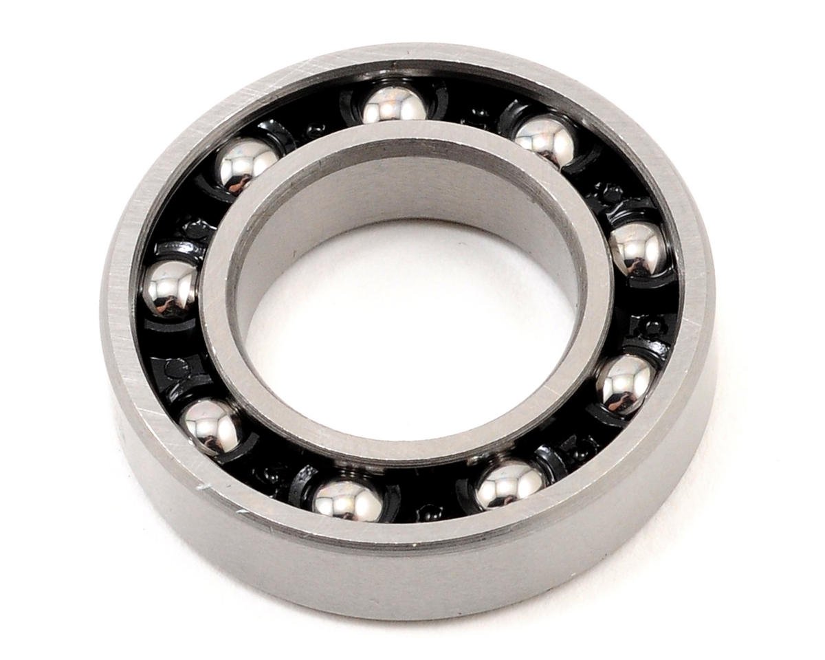 ProTek RC 14x25.4x6mm MX-Speed Rear Engine Bearing (PTK-10100)
