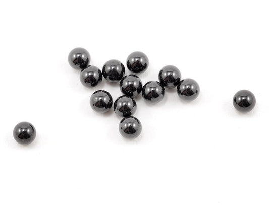 ProTek RC 3.0mm Ceramic Differential Balls (12) (PTK-2003)