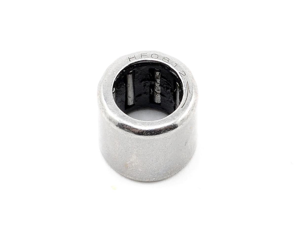 ProTek RC 8x12x12mm One Way Bearing (1) (PTK-2008)