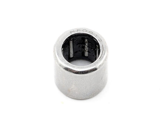 ProTek RC 8x12x12mm One Way Bearing (1) (PTK-2008)