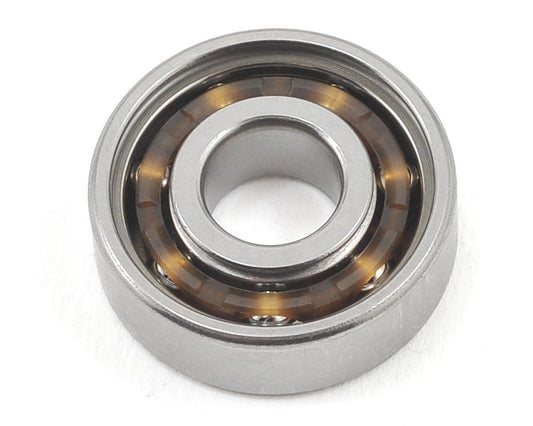 ProTek RC 7x19x6mm Samurai RM.1, RM, CR21, S03 and R03 Front Bearing (PTK-2504)