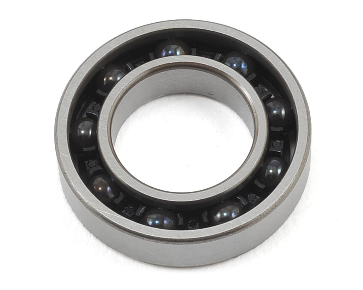 ProTek RC 14x25.4x6mm Samurai RM.1, RM, S03 and R03 Ceramic Rear Bearing (PTK-2505)