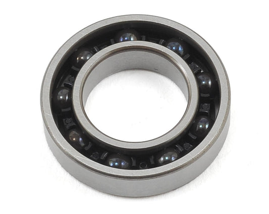ProTek RC 14x25.4x6mm Samurai RM.1, RM, S03 and R03 Ceramic Rear Bearing (PTK-2505)