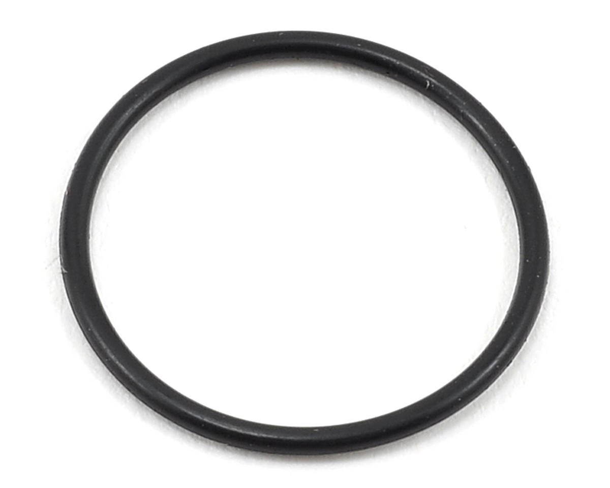 ProTek RC Samurai RM.1, RM, S03 & R03 Back Plate O-Ring (PTK-2512)