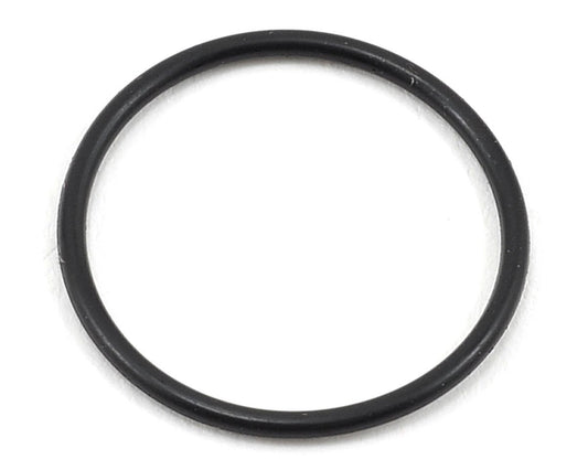 ProTek RC Samurai RM.1, RM, S03 & R03 Back Plate O-Ring (PTK-2512)