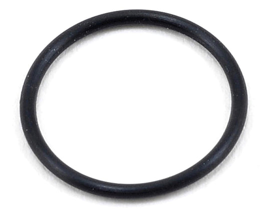 ProTek RC Samurai RM.1, RM, CR21, S03 & R03 Carburetor Outer O-Ring (PTK-2513)