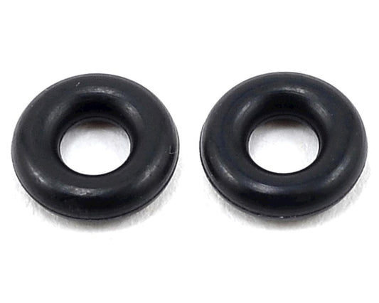 ProTek RC Samurai RM.1, RM, S03 & R03 Mid and High Speed Needle O-Ring (Large) (PTK-2533)