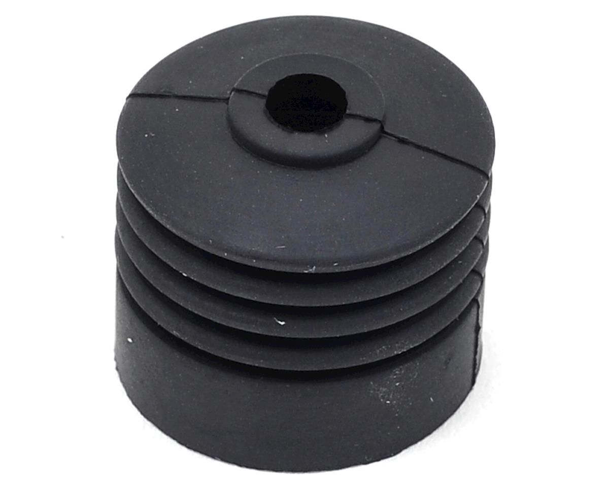 ProTek RC Samurai RM.1, RM, S03, R03 & 321B Carburetor Boot (PTK-2535)