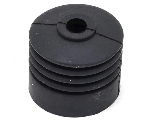 ProTek RC Samurai RM.1, RM, S03, R03 & 321B Carburetor Boot (PTK-2535)