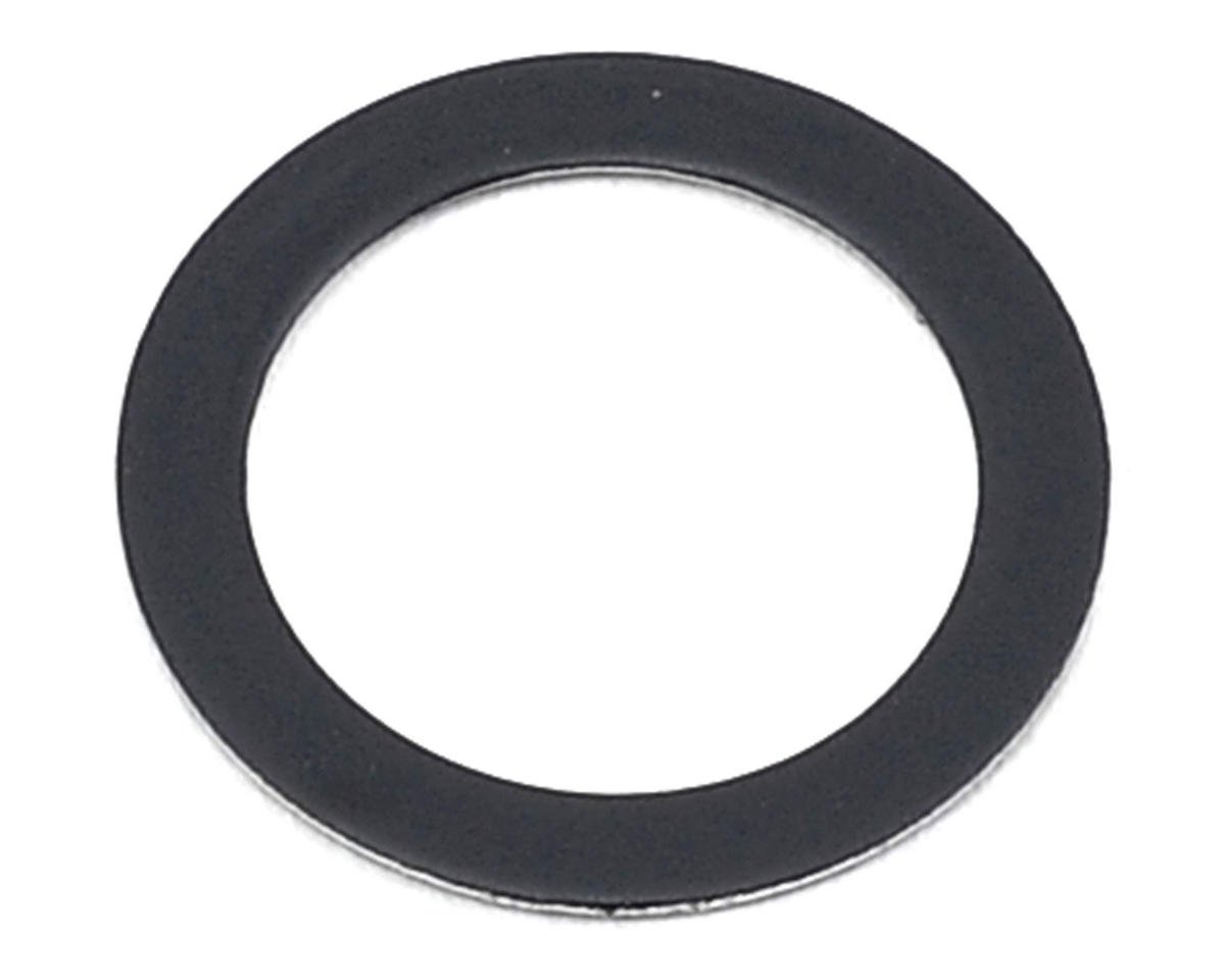 ProTek RC Samurai RM Carburetor Sealing Washer (PTK-2539)