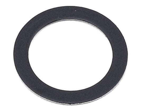 ProTek RC Samurai RM Carburetor Sealing Washer (PTK-2539)