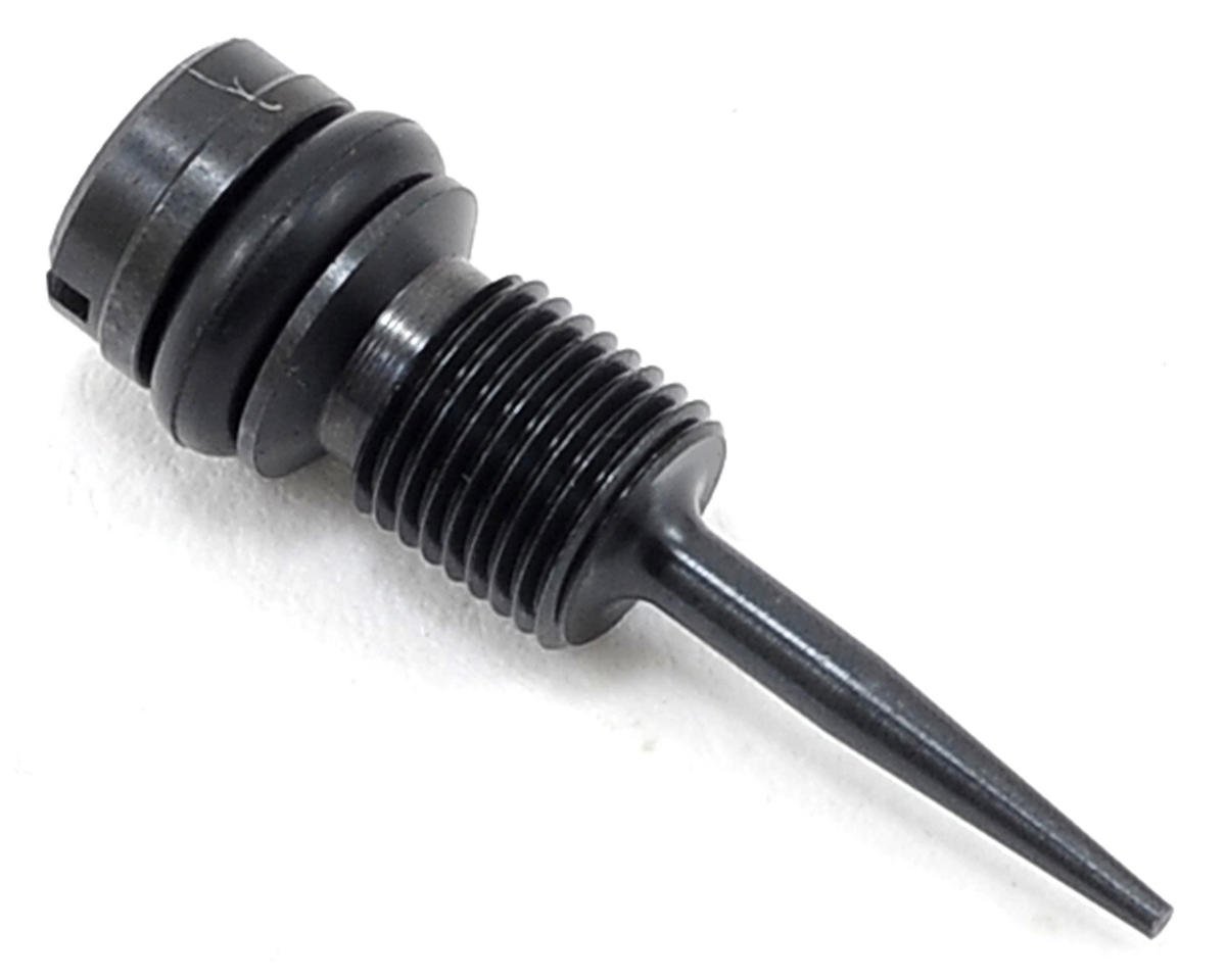 ProTek RC Samurai RM.1, RM, S03 High Speed Needle (PTK-2540)