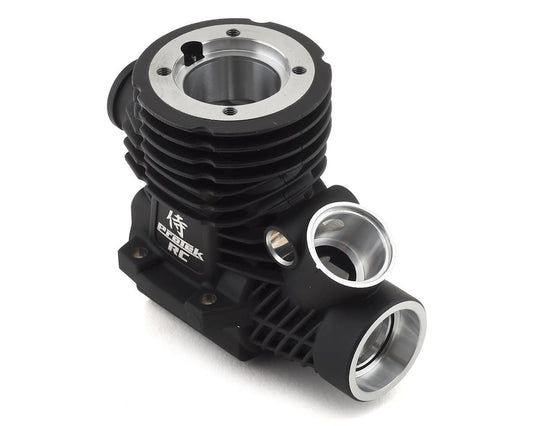 ProTek RC Samurai RM, S03 & R03 Crankcase (PTK-2602)