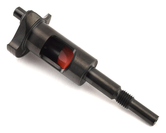 ProTek RC Samurai RM, S03 & R03 Crankshaft (PTK-2603)