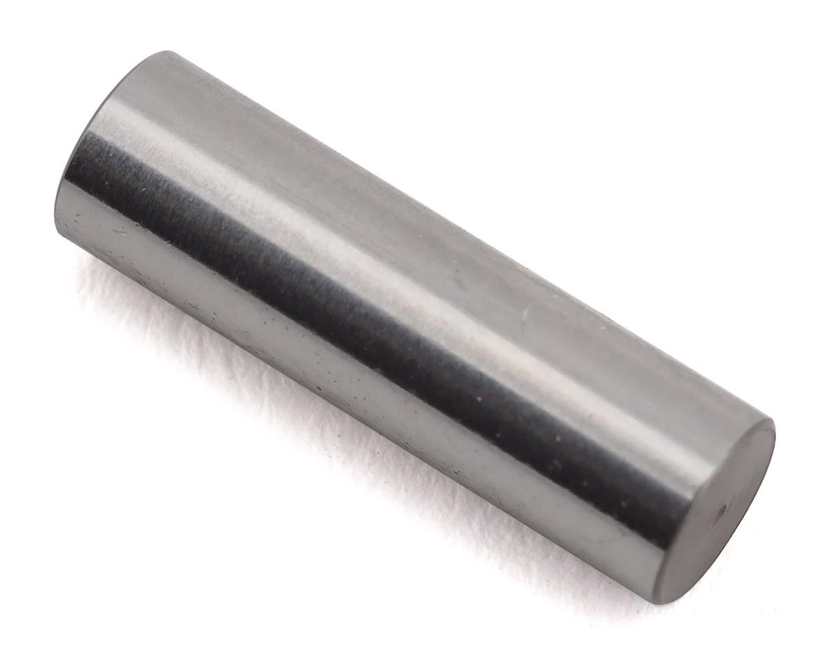 ProTek RC Samurai RM.1, RM, S03 & R03 Piston Wrist Pin (PTK-2605)