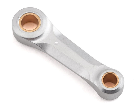 ProTek RC Samurai RM.1, RM, S03 & R03 Connecting Rod (PTK-2607)