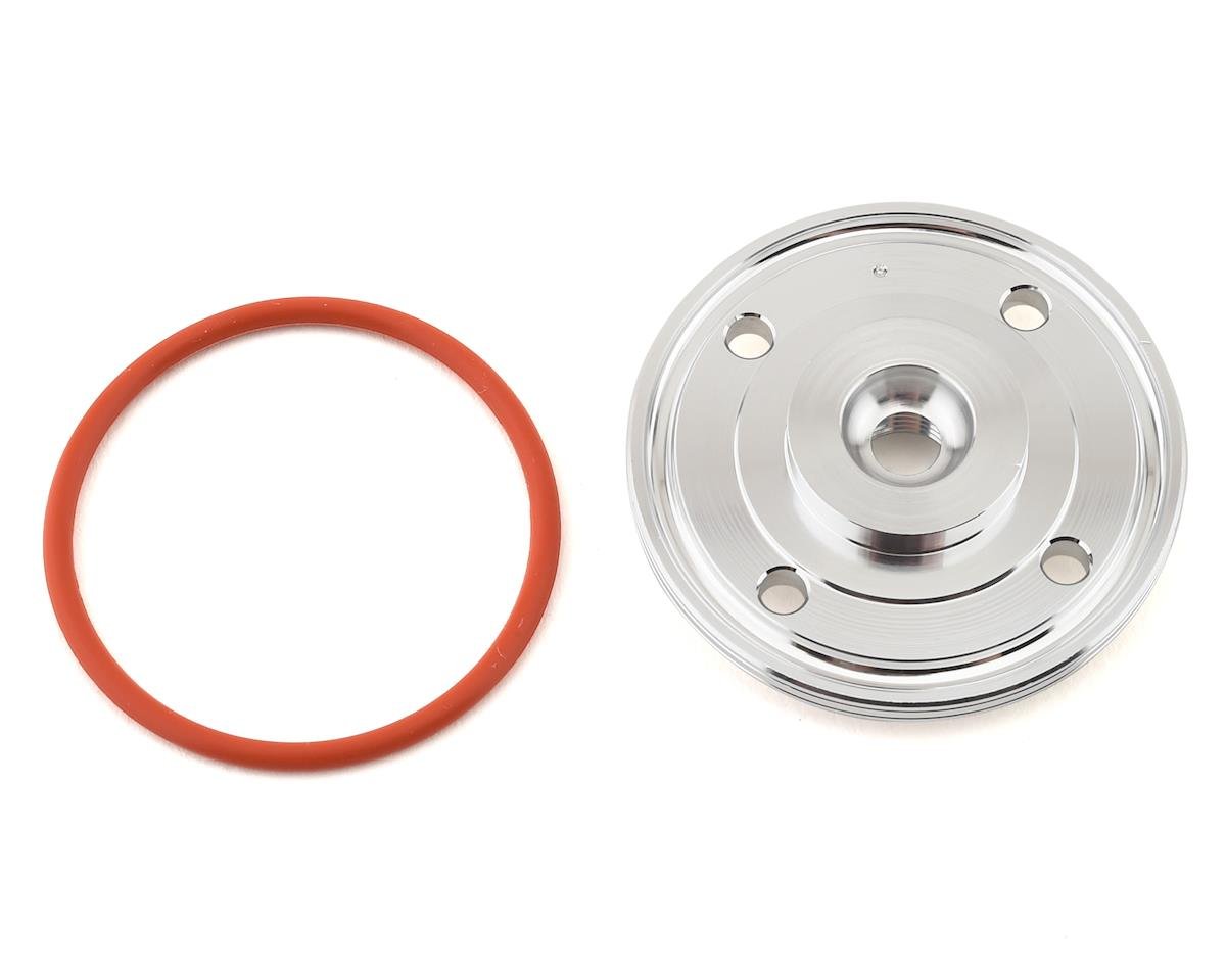 ProTek RC Samurai RM, S03 & R03 Inner Head Button w/O-Ring (PTK-2608)