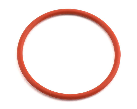 ProTek RC Samurai RM.1, RM, S03 & R03 Inner Head Button O-Ring (PTK-2609)