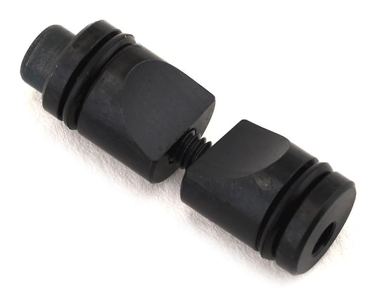 ProTek RC Samurai RM, S03 & R03 Carburetor Retainer Assembly (PTK-2614)