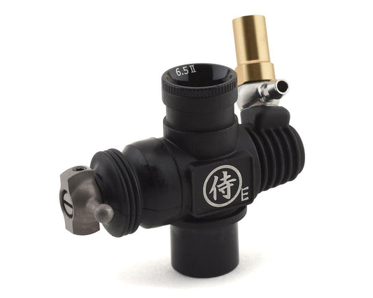 ProTek RC Samurai R03 22E Complete Carburetor (Power) (PTK-2617)