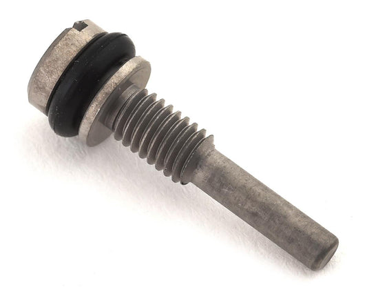 ProTek RC Samurai S03 Idle Screw (PTK-2622)