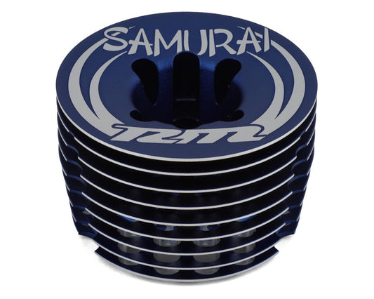ProTek RC Samurai RM Cooling Head (PTK-2650)