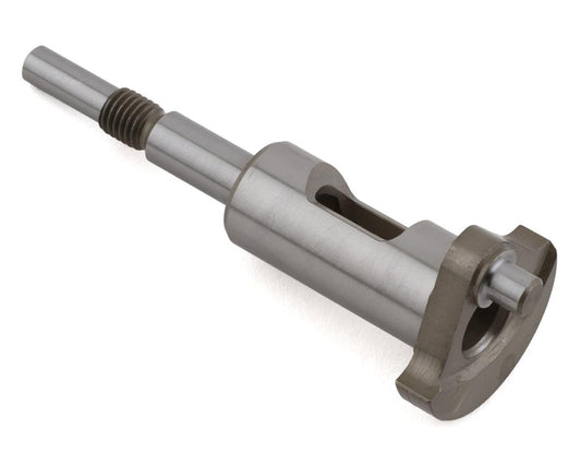 ProTek RC CR21 Crankshaft (PTK-2672)