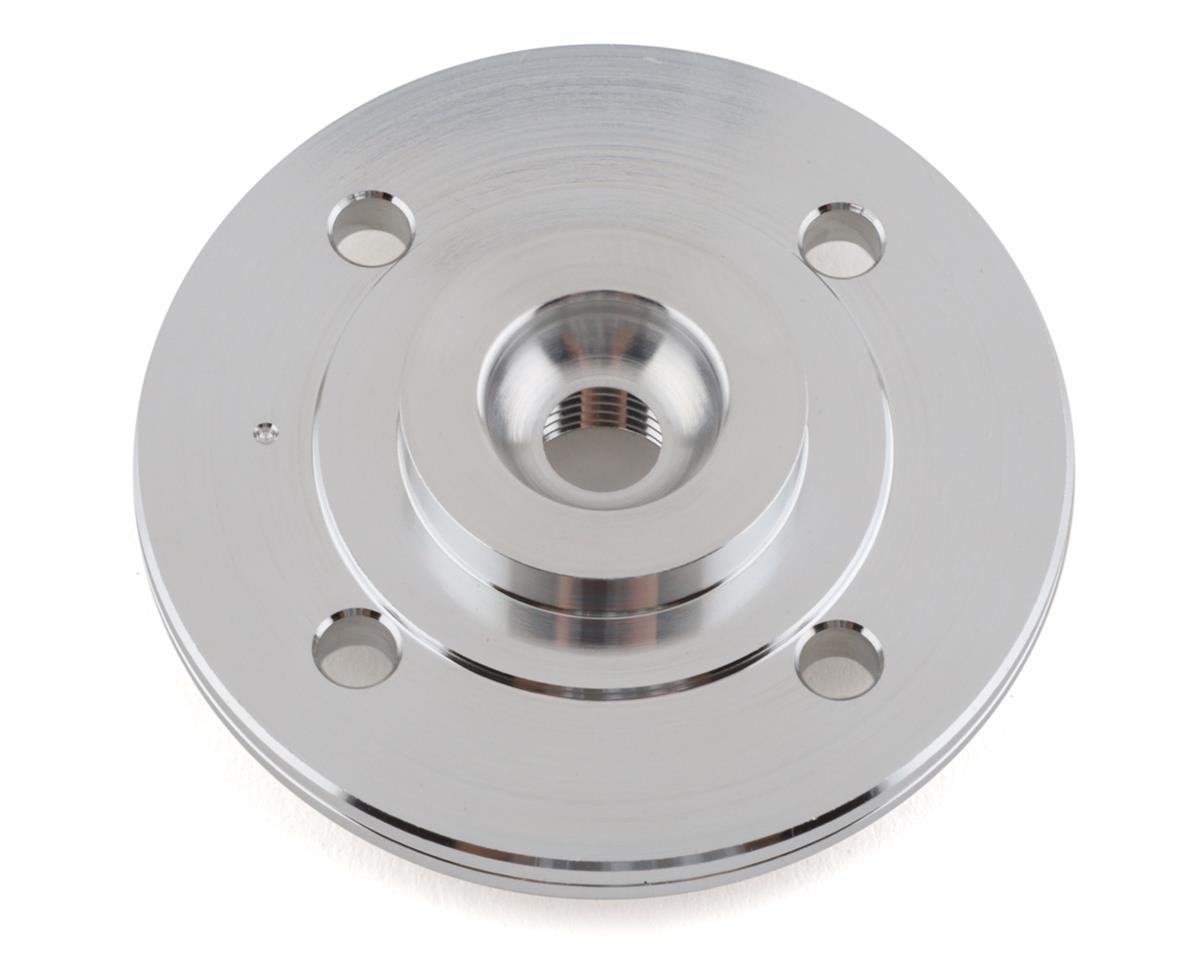 ProTek RC CR21 Inner Turbo Head Button (PTK-2674)