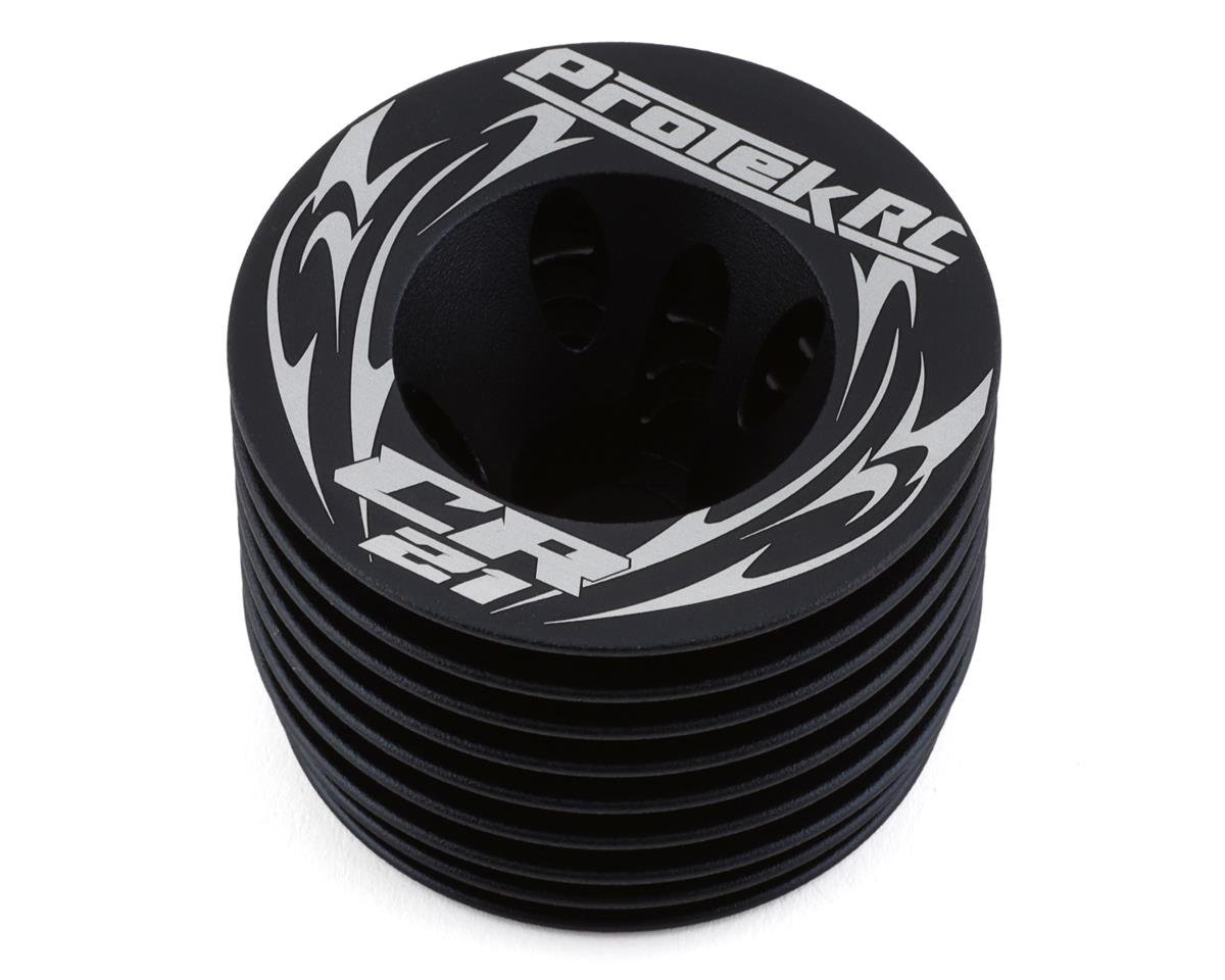 ProTek RC CR21 Cooling Head (PTK-2675)