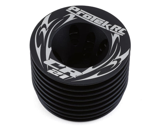 ProTek RC CR21 Cooling Head (PTK-2675)