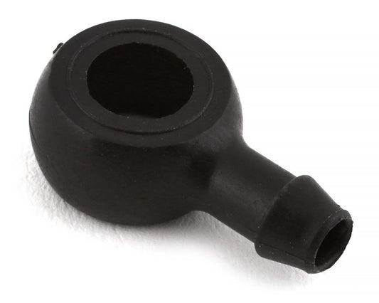 ProTek RC CR21 Composite Fuel Inlet Nipple (No.16) (PTK-2678)