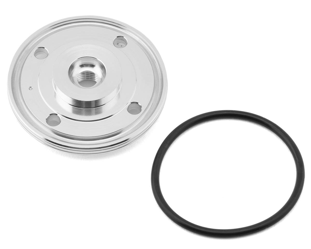 ProTek RC Samurai RM.1 Nitro Engine Inner Head Button & O-Ring (PTK-2693)
