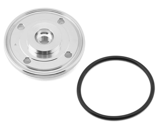 ProTek RC Samurai RM.1 Nitro Engine Inner Head Button & O-Ring (PTK-2693)