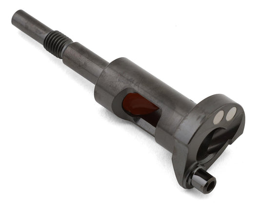ProTek RC Samurai RM.1 Nitro Engine Crankshaft (PTK-2696)
